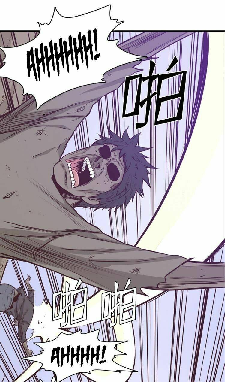 page_16.jpg