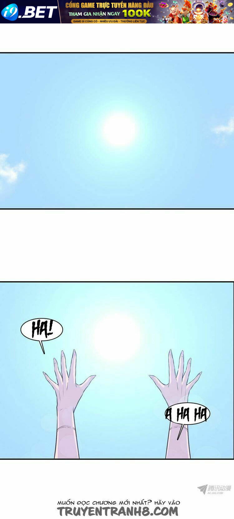 page_24.jpg
