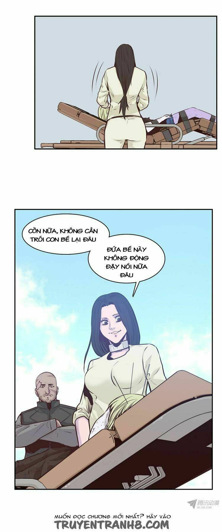 page_2.jpg