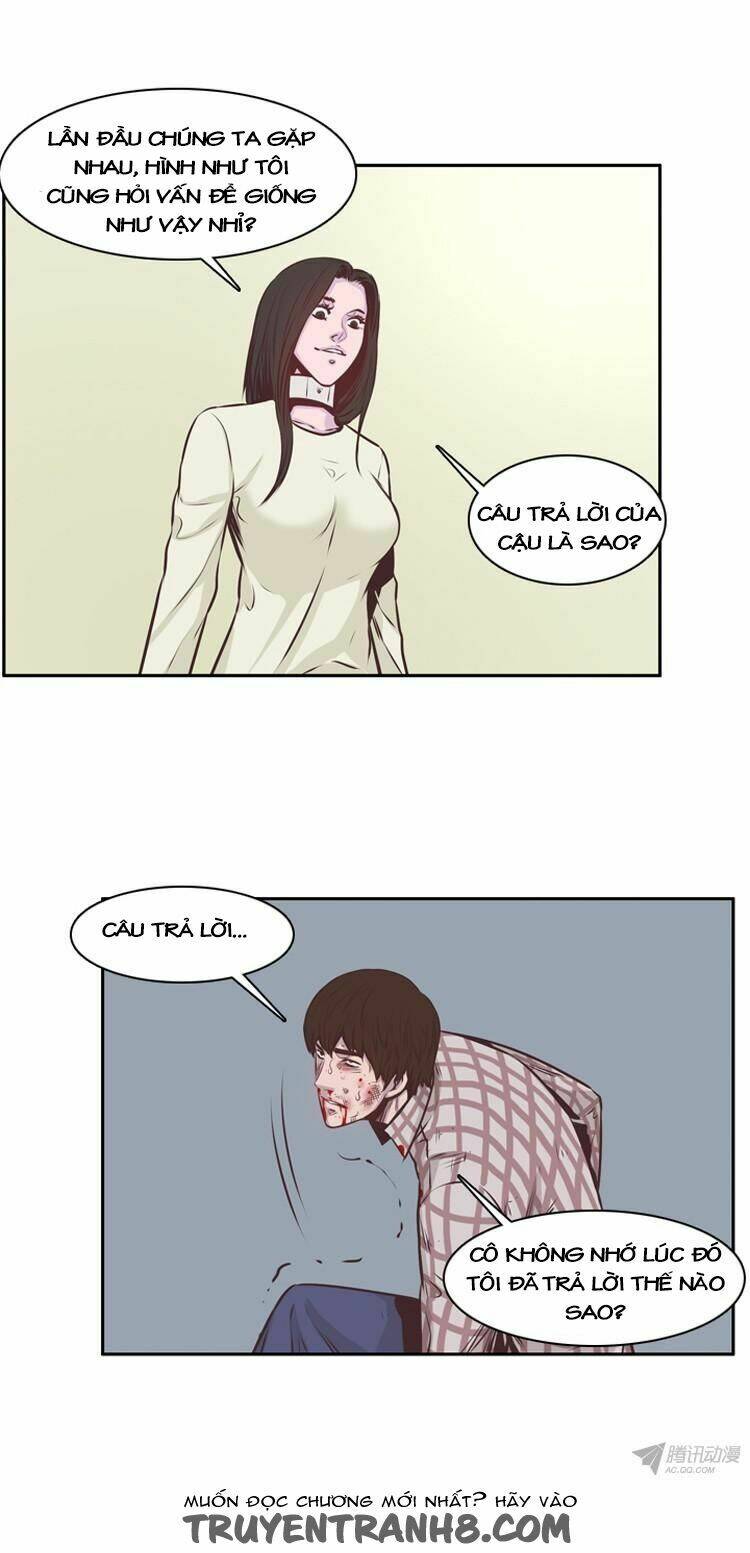 page_2.jpg