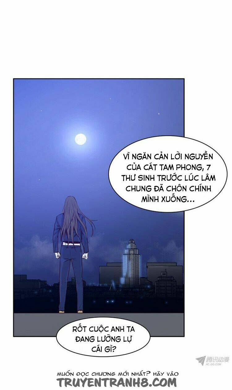 page_16.jpg
