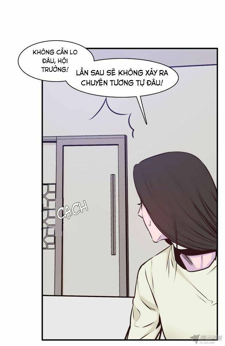 page_10.jpg
