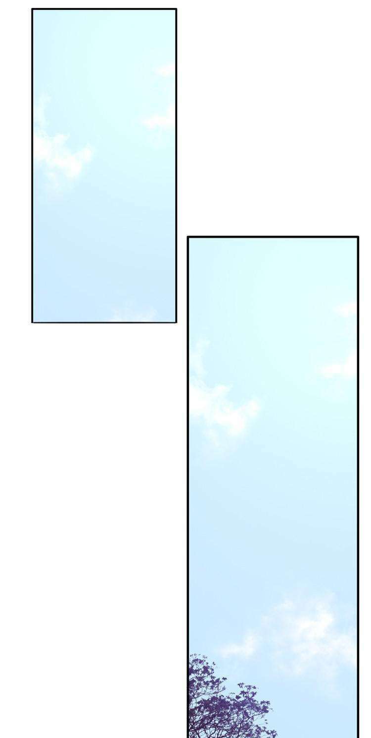 page_12.jpg