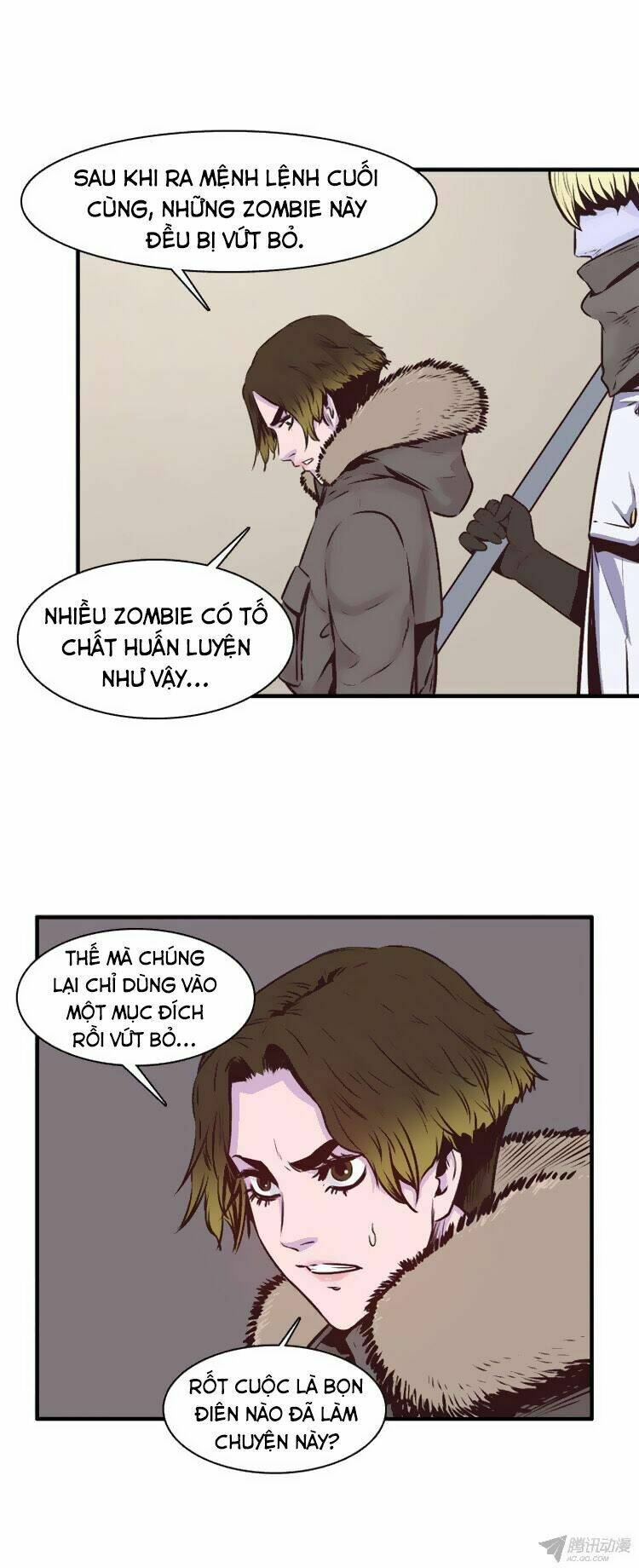 page_16.jpg