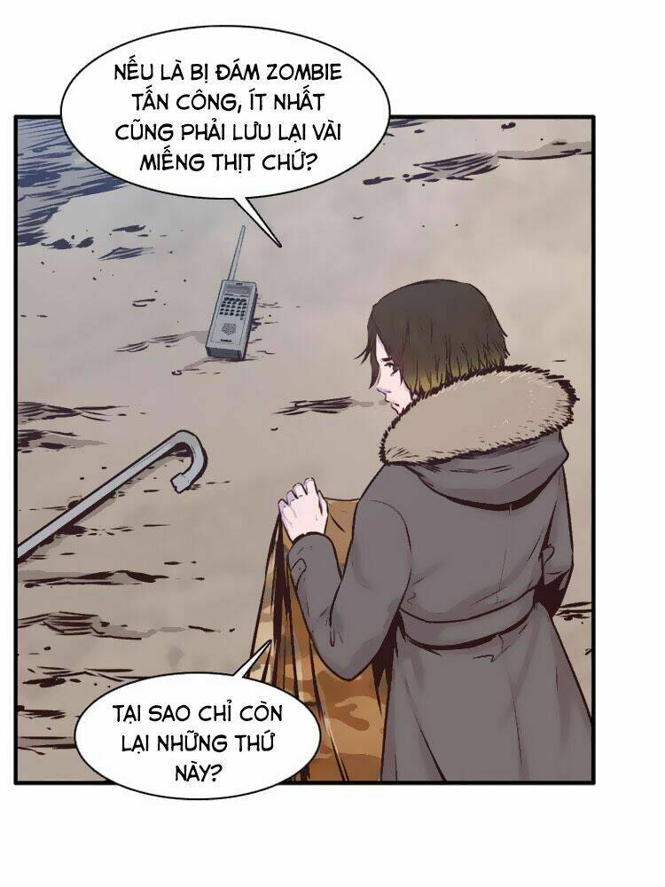 page_21.jpg