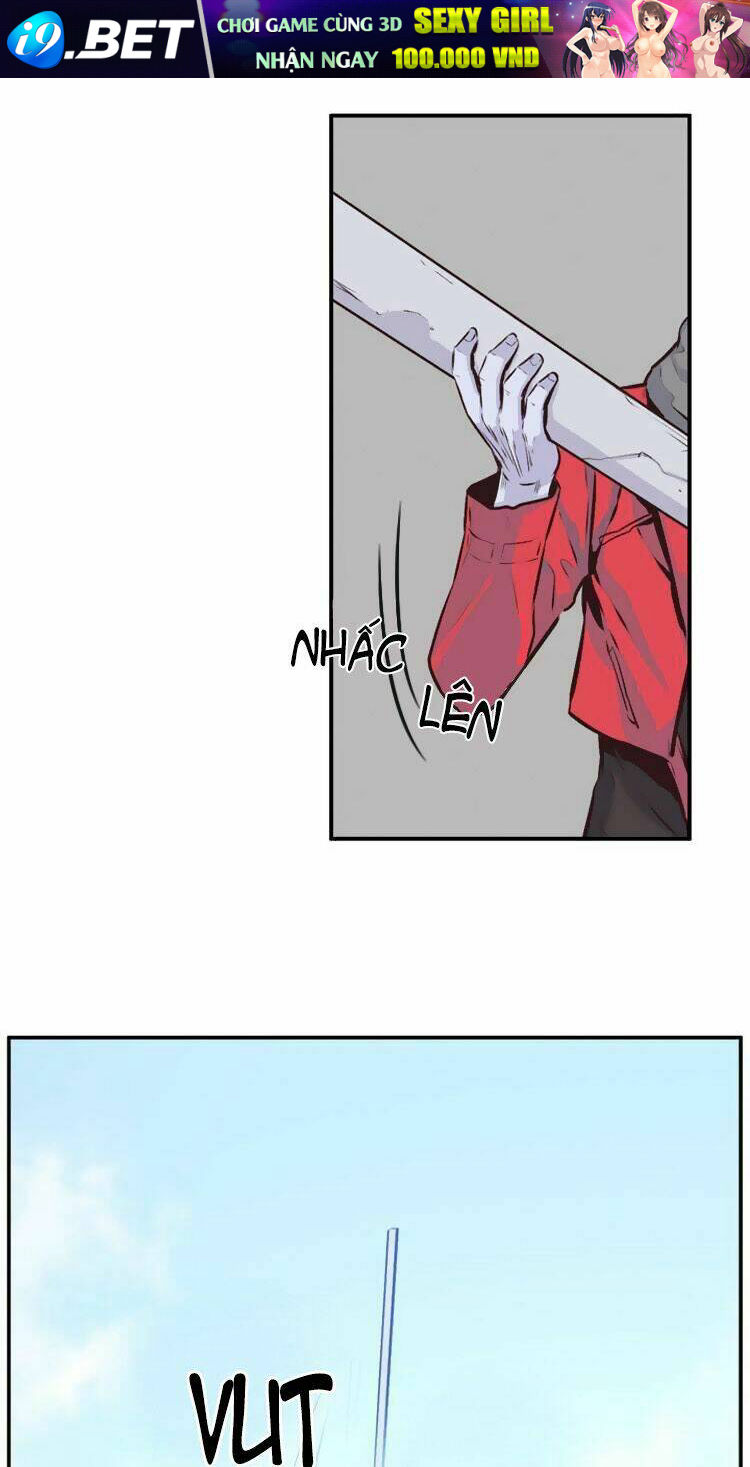page_12.jpg