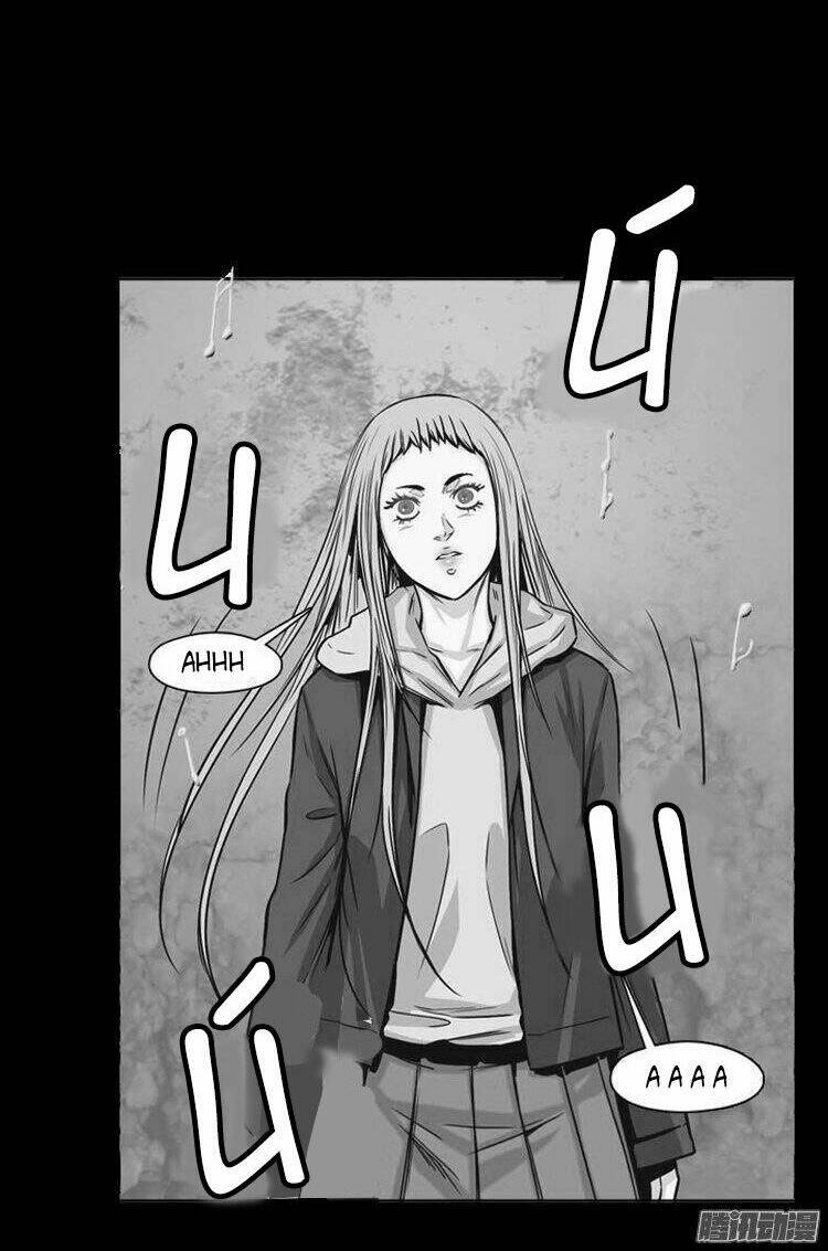 page_15.jpg