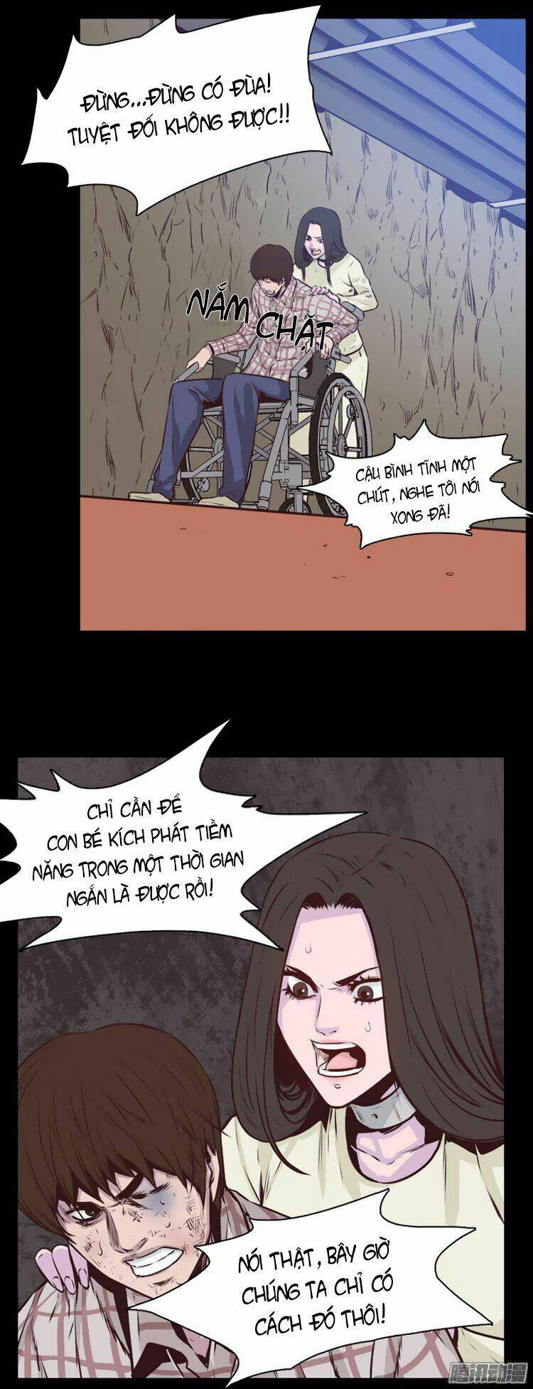 page_19.jpg
