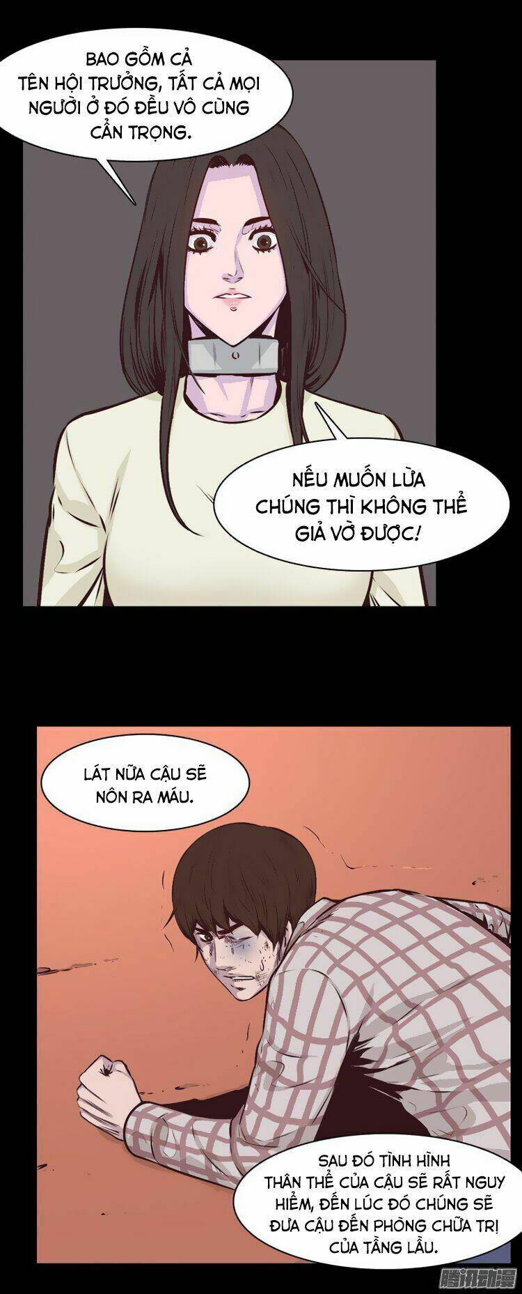 page_22.jpg