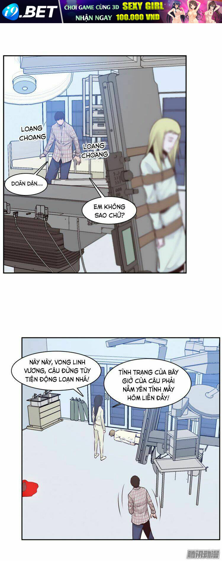 page_27.jpg