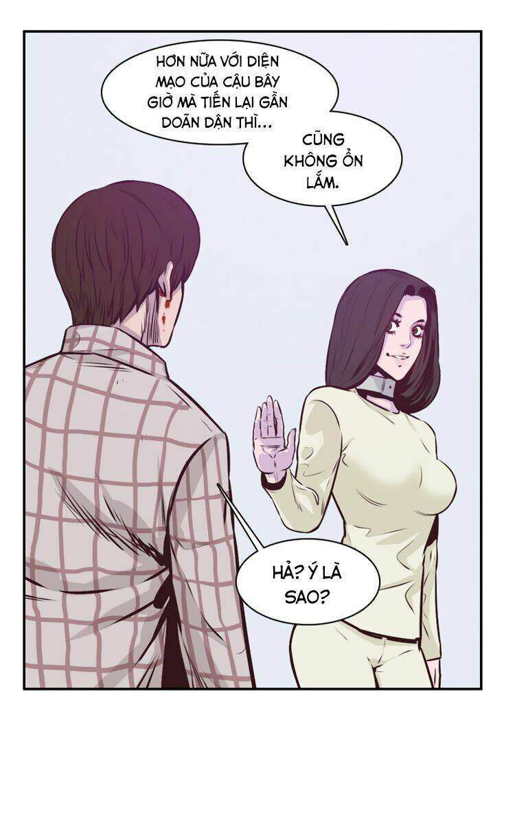 page_28.jpg