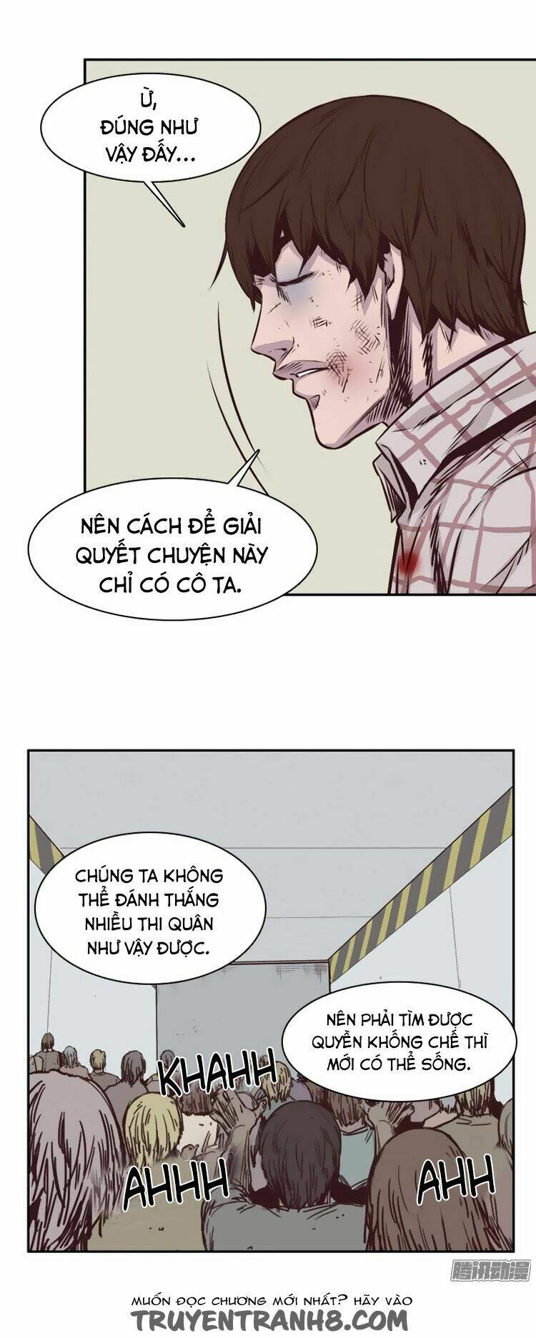page_23.jpg