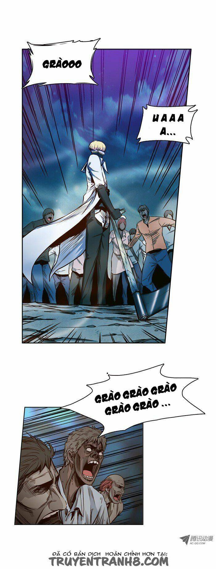 page_9.jpg