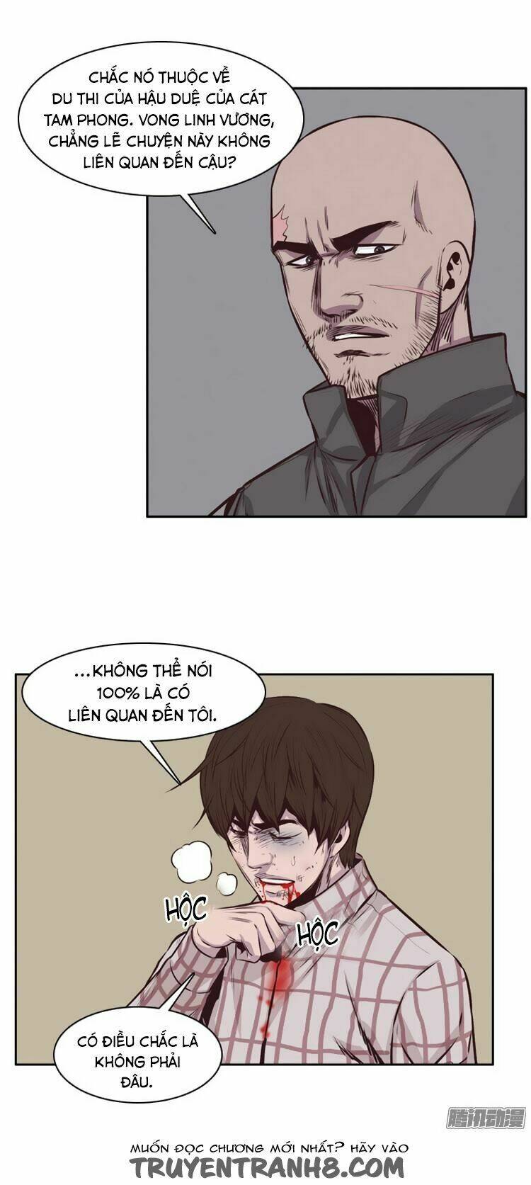 page_14.jpg