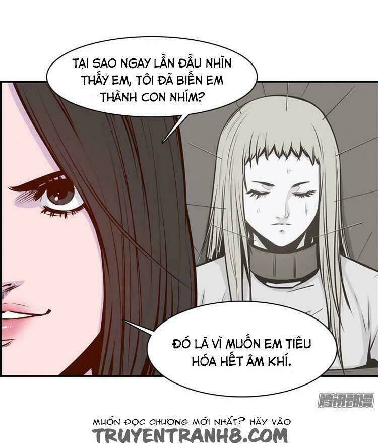 page_20.jpg