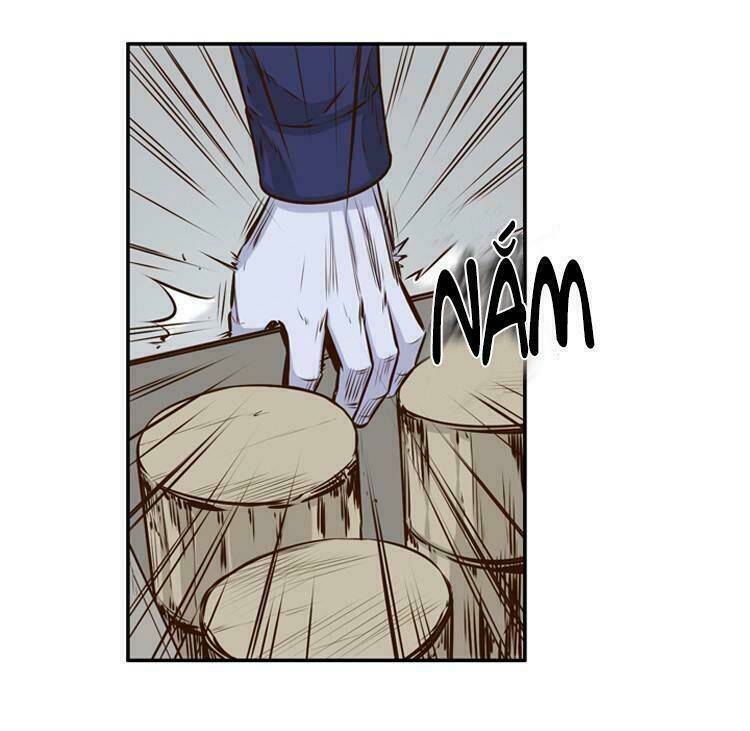 page_22.jpg