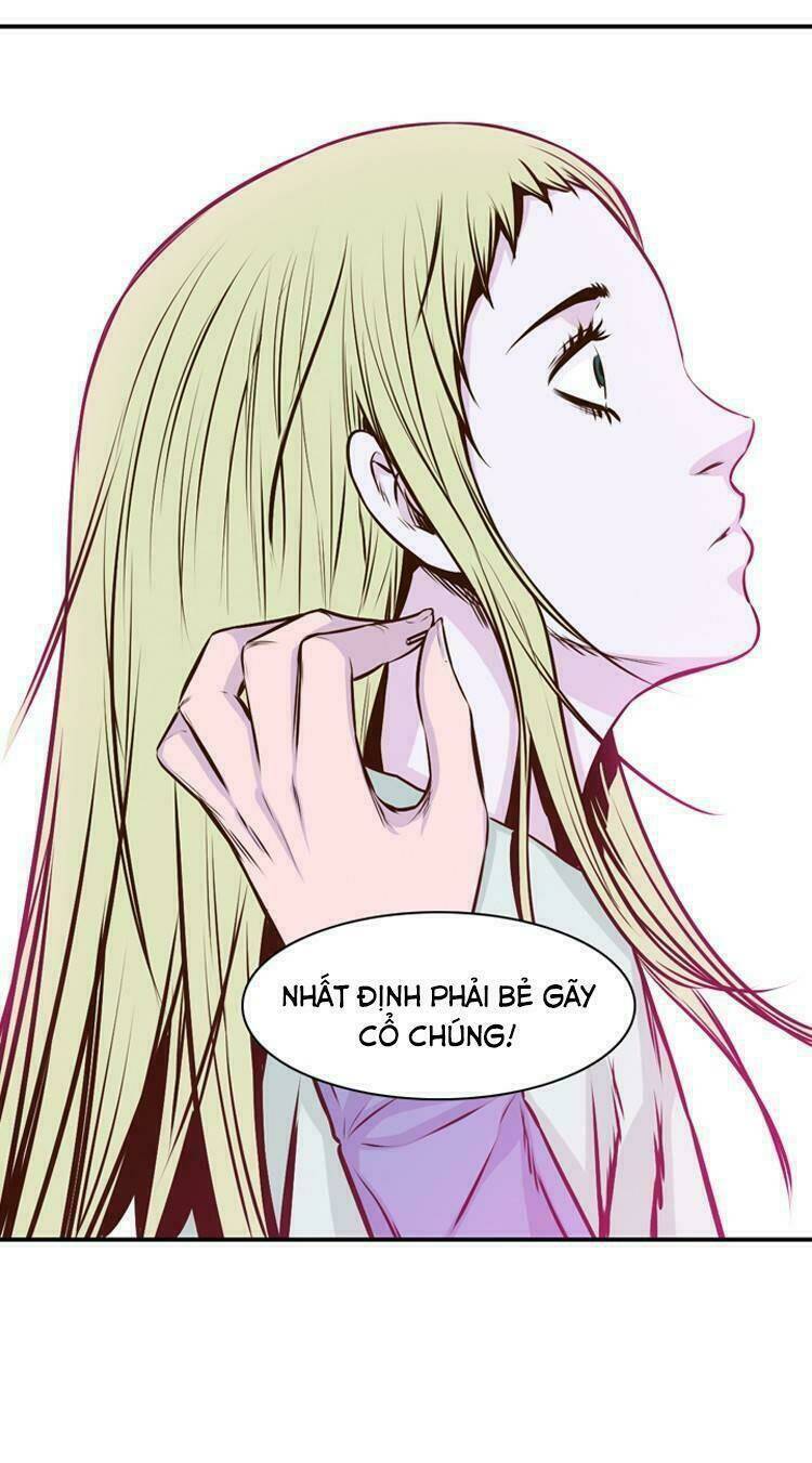 page_31.jpg