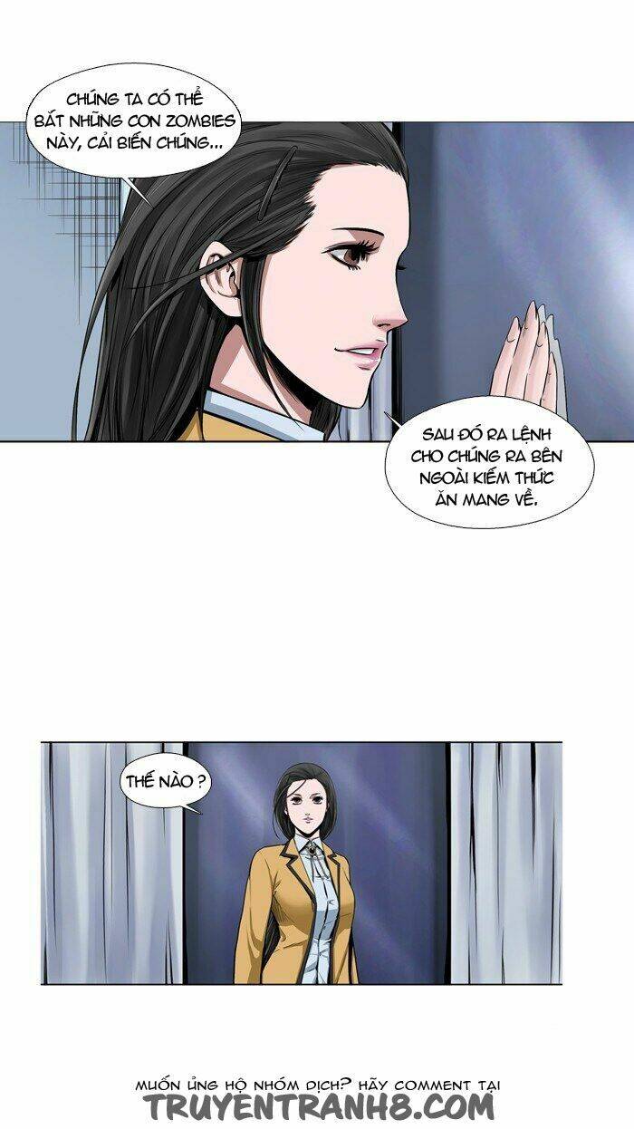 page_13.jpg