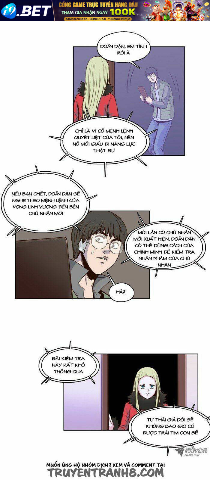 page_11.jpg