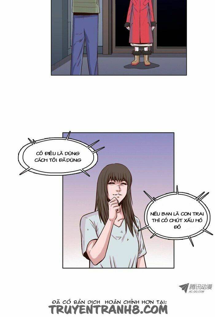 page_14.jpg