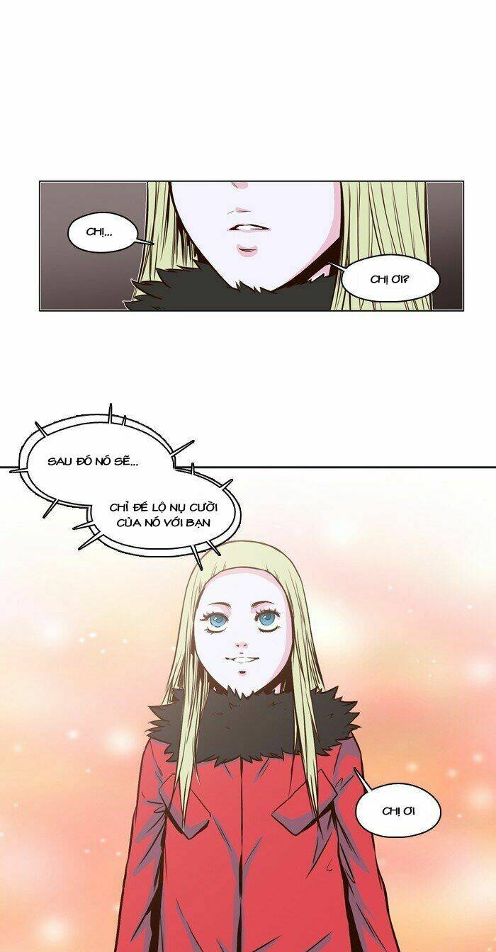 page_15.jpg