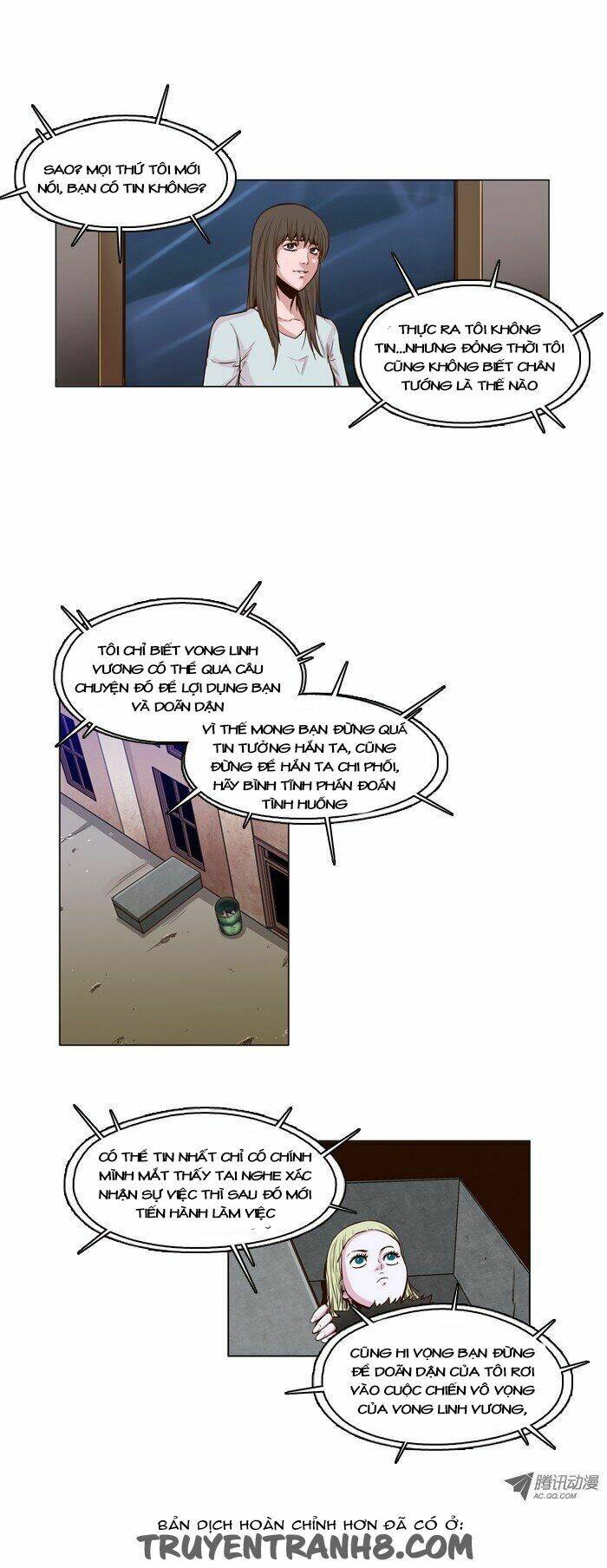page_9.jpg