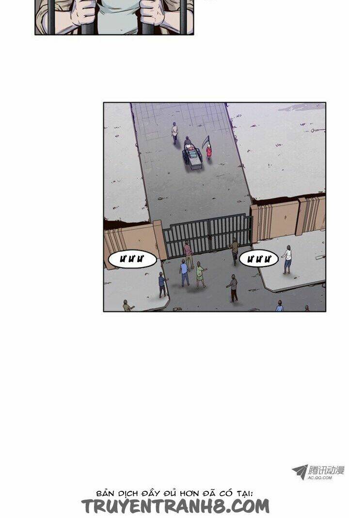 page_13.jpg