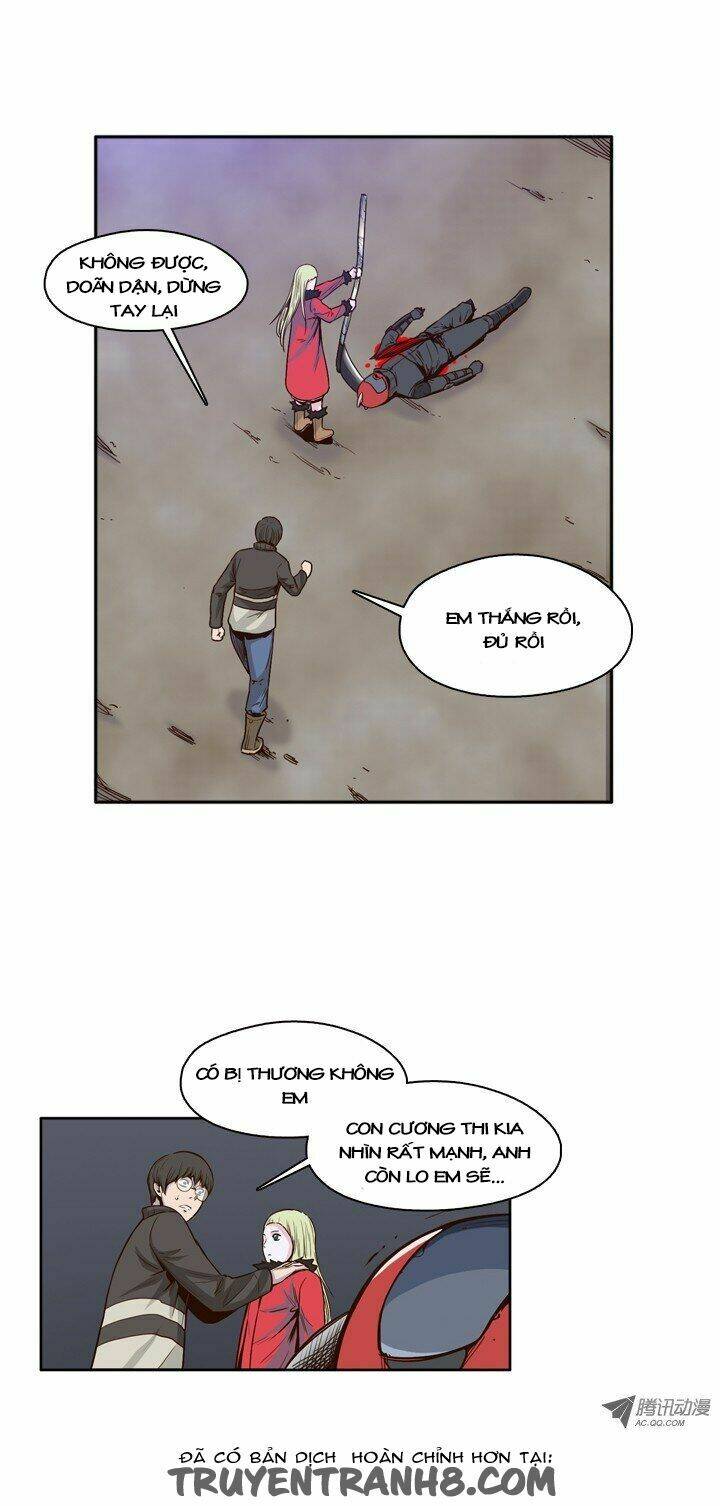 page_13.jpg