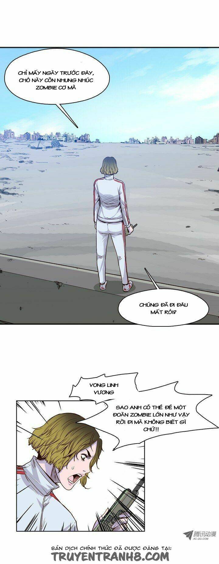page_3.jpg
