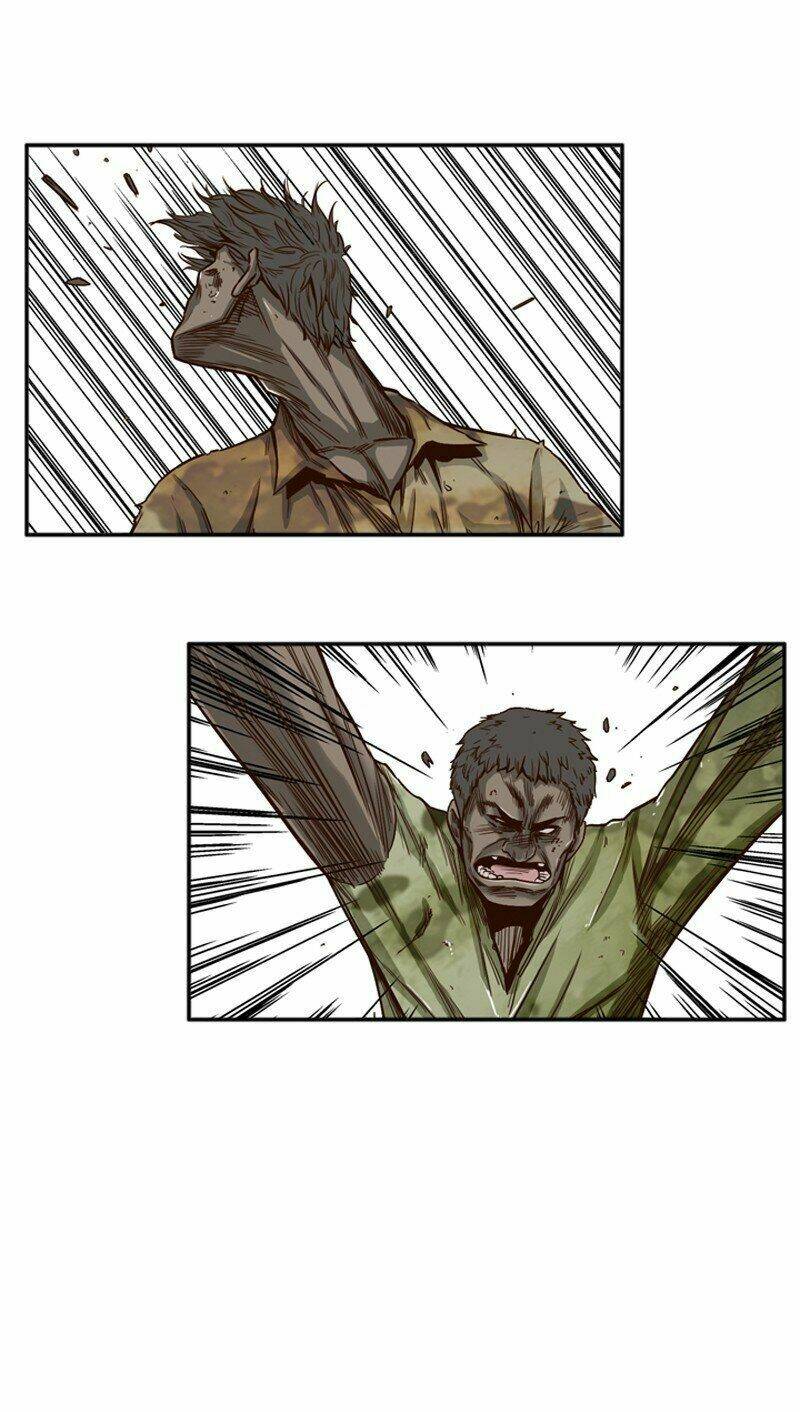 page_3.jpg