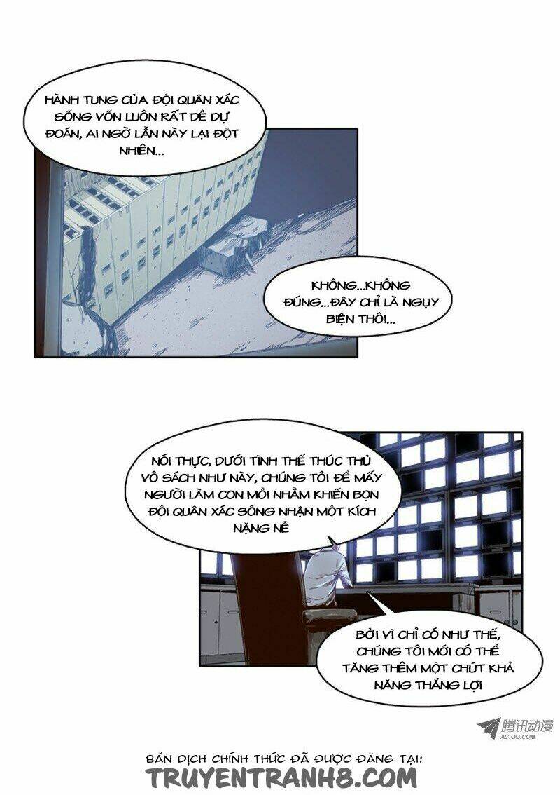 page_4.jpg