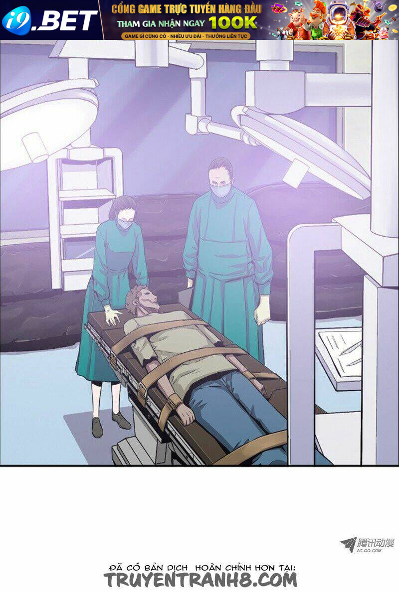 page_9.jpg