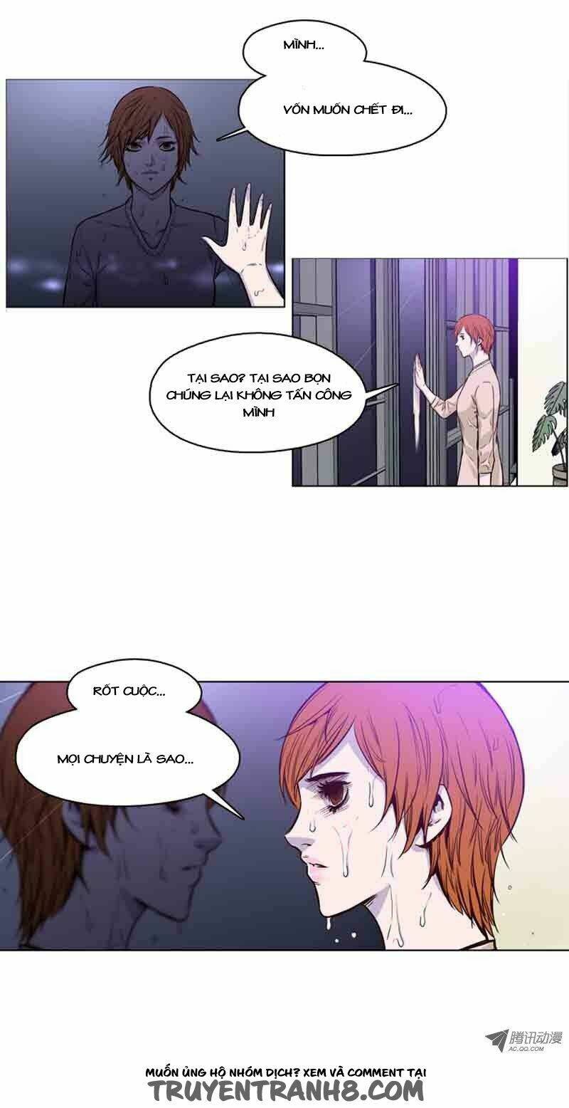 page_16.jpg