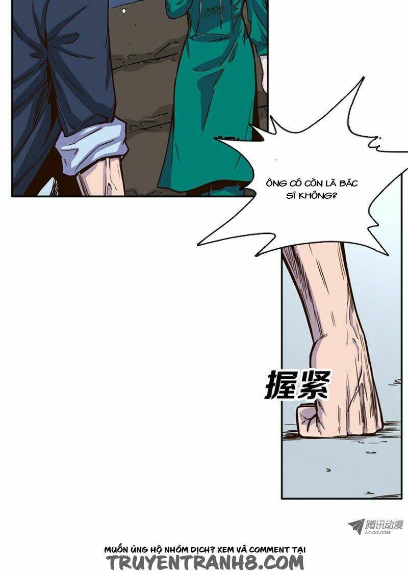 page_8.jpg
