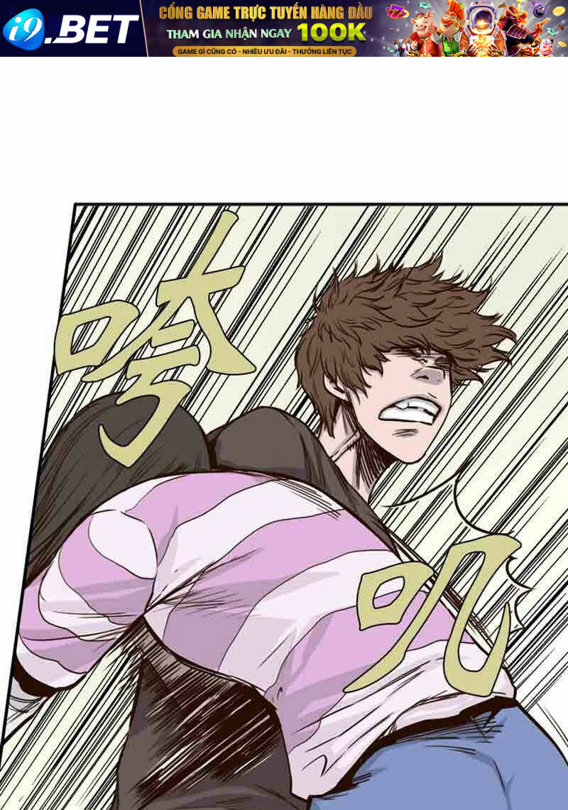 page_8.jpg