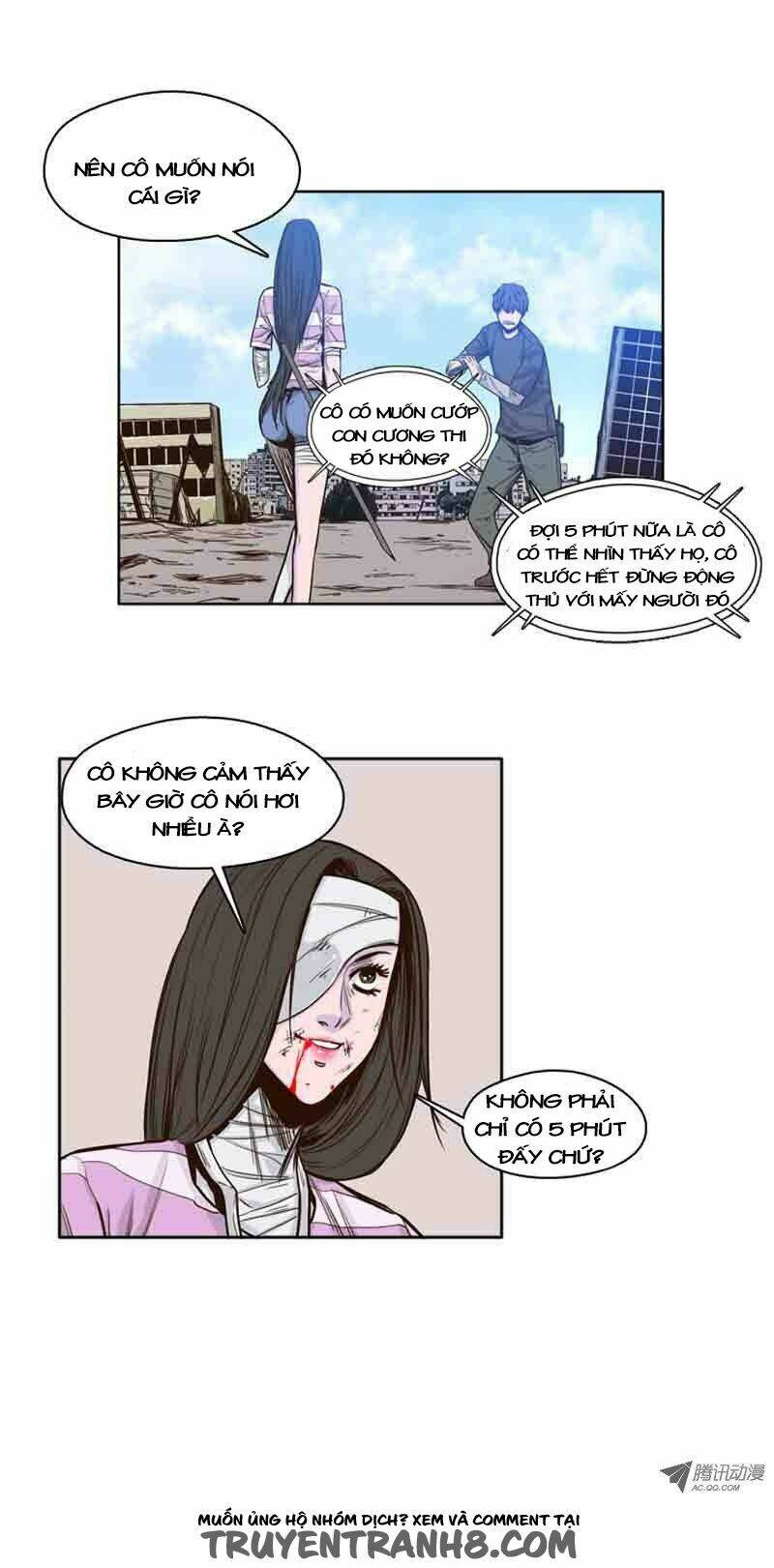 page_8.jpg