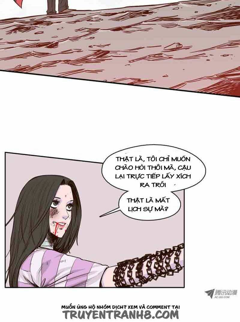 page_8.jpg