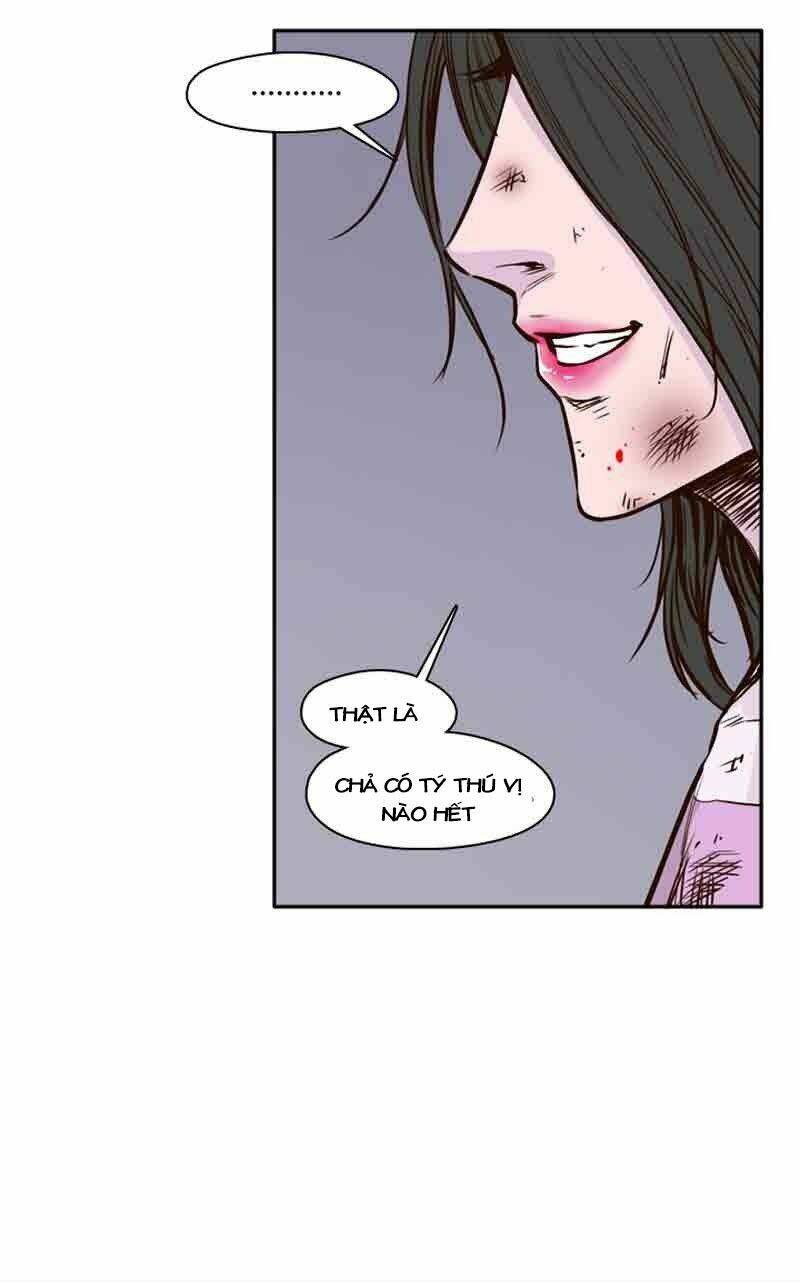 page_10.jpg