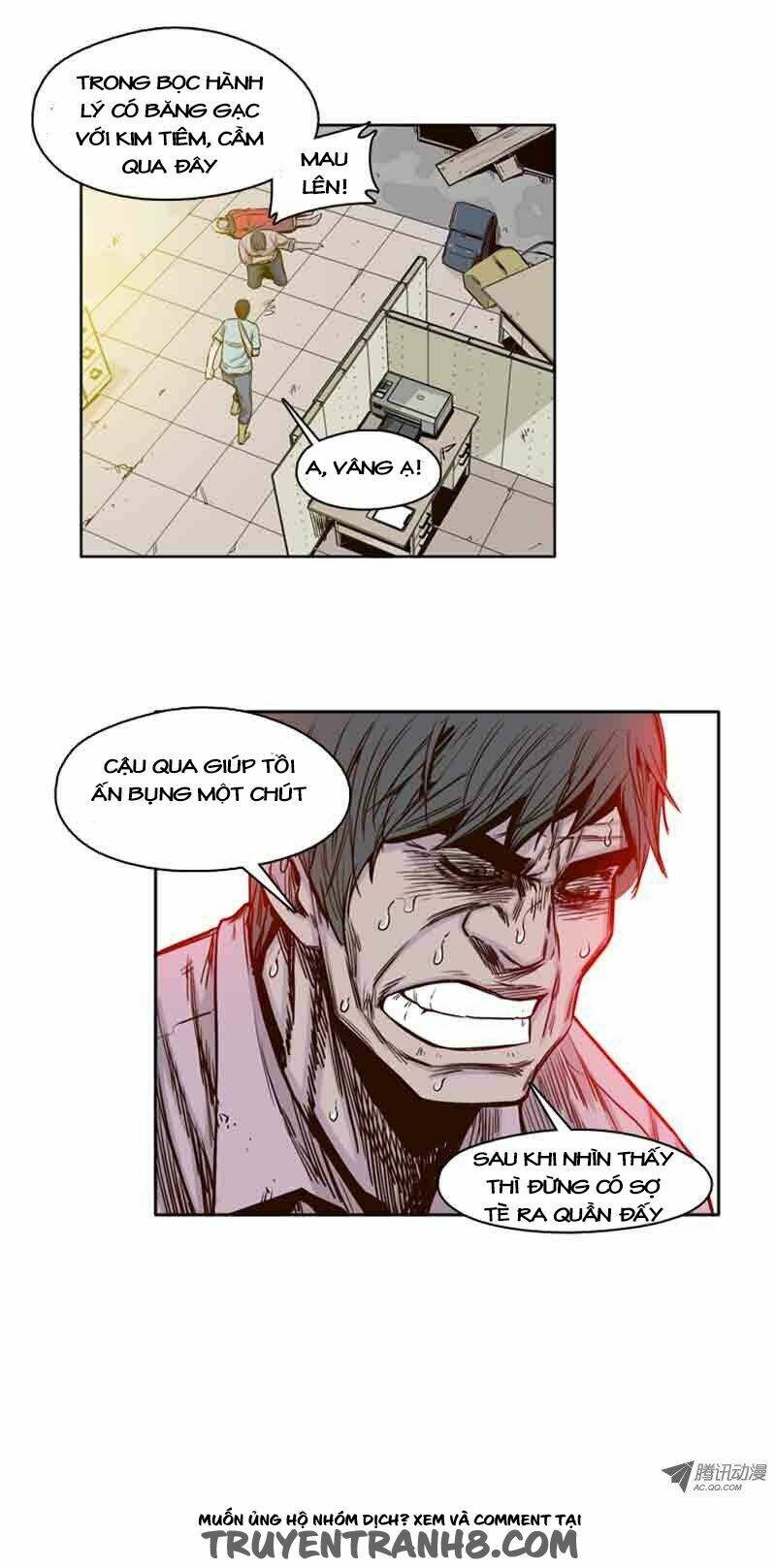page_5.jpg