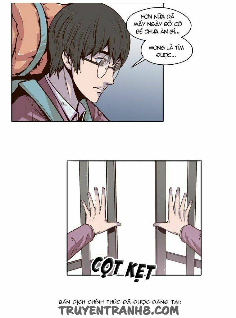 page_13.jpg