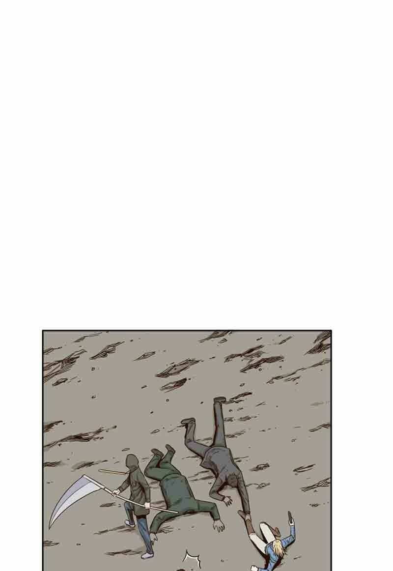 page_5.jpg