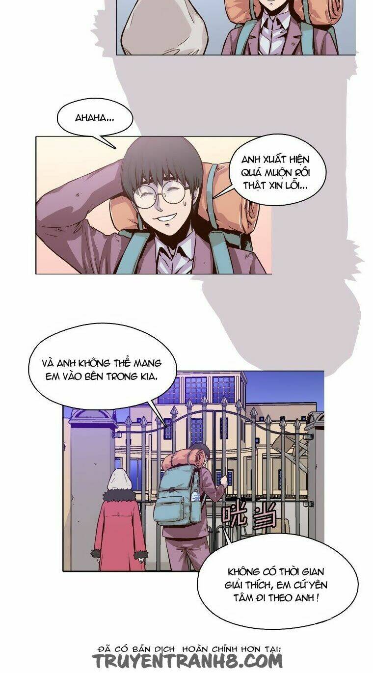 page_2.jpg