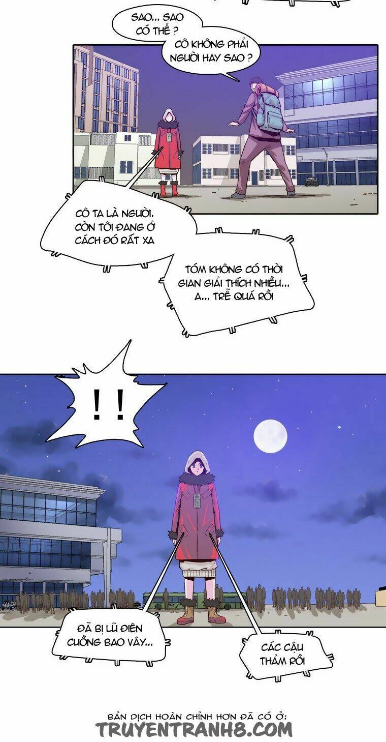 page_4.jpg
