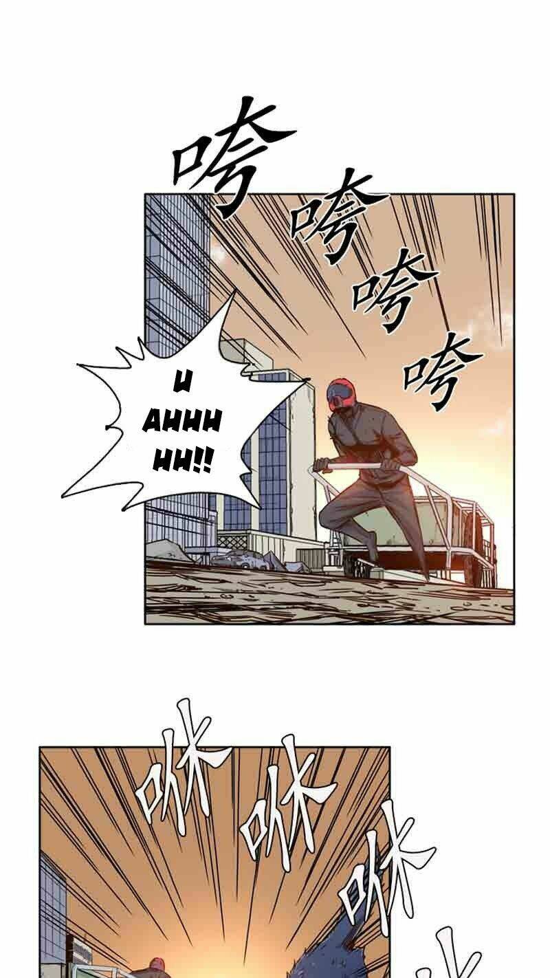page_6.jpg