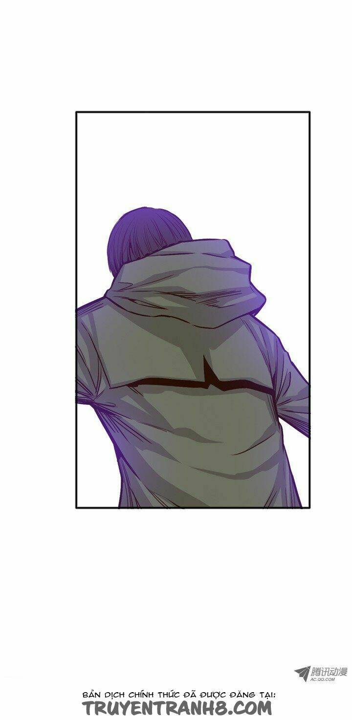 page_10.jpg