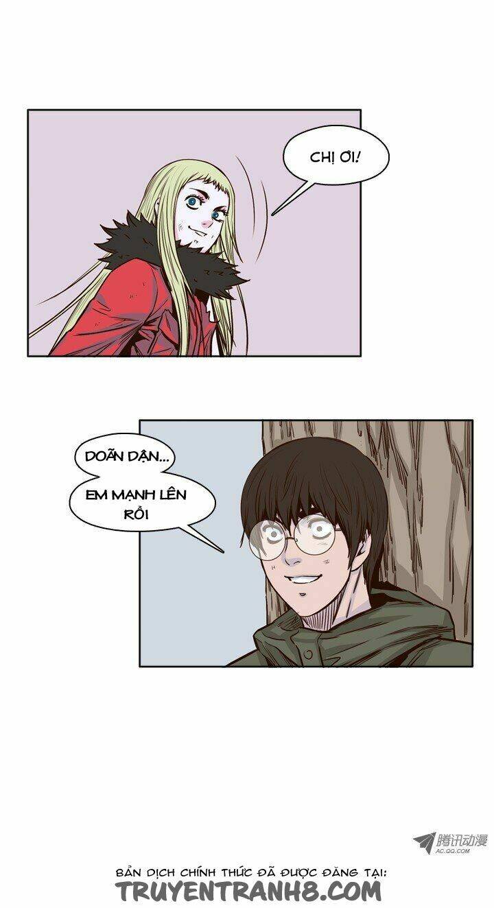 page_21.jpg