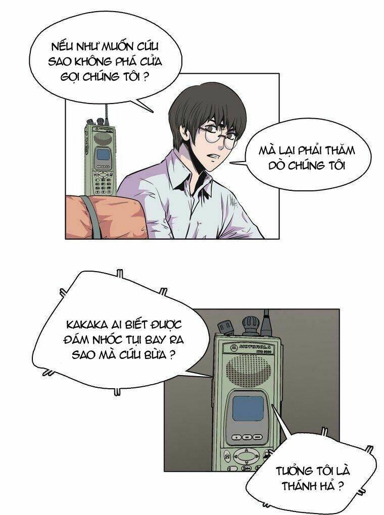 page_11.jpg