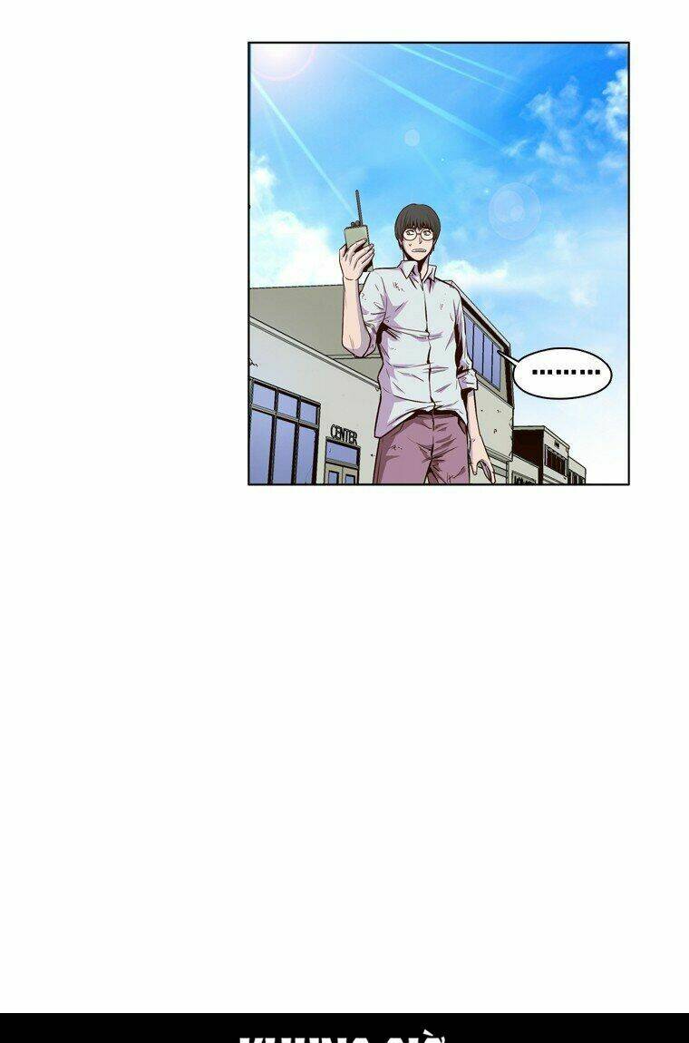page_16.jpg