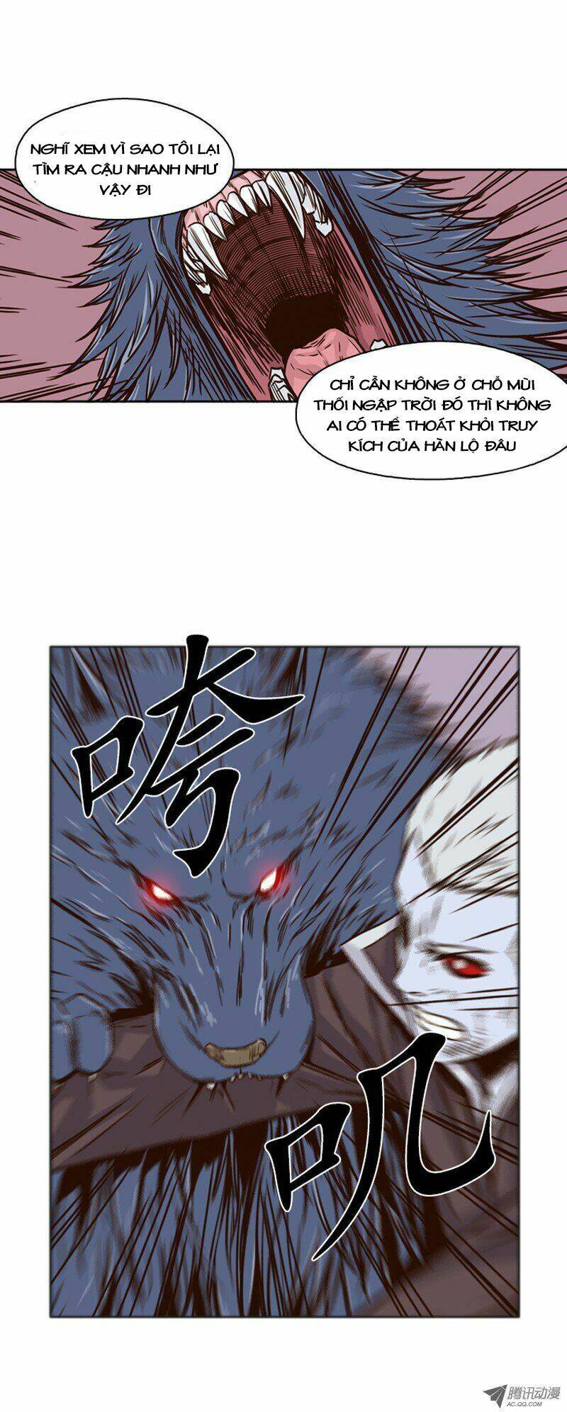 page_8.jpg
