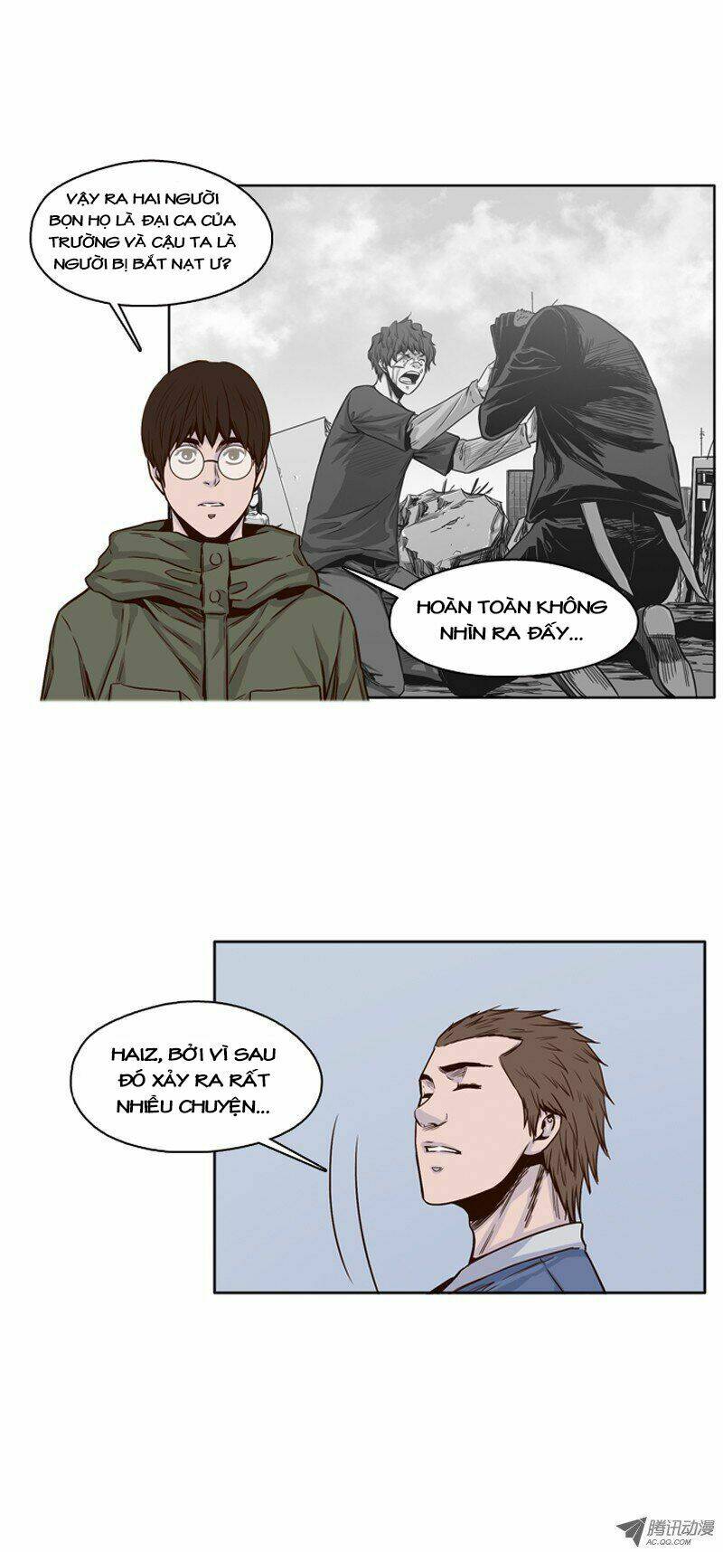 page_12.jpg
